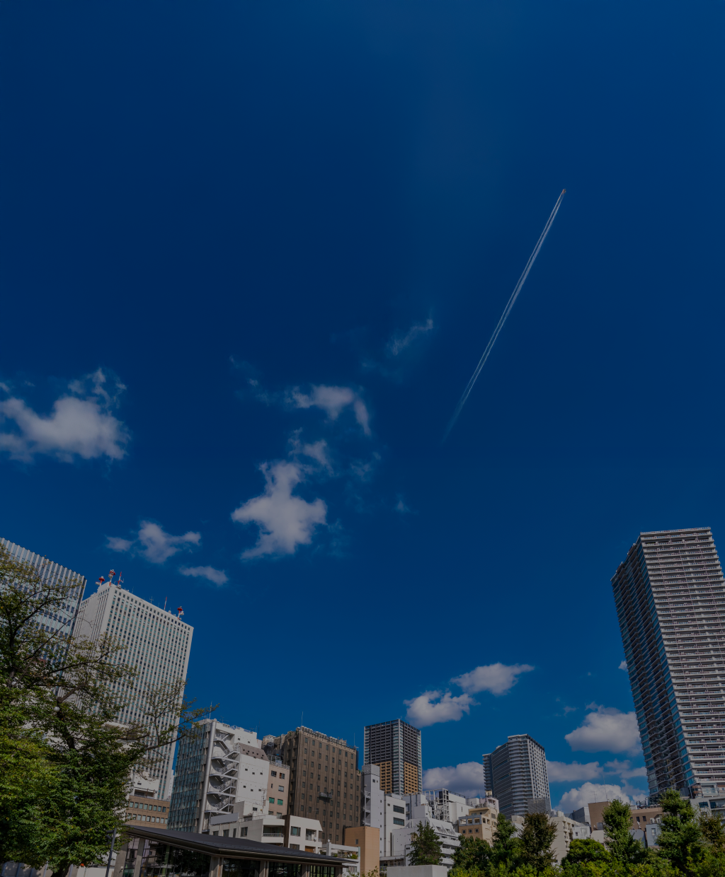 トップスライド