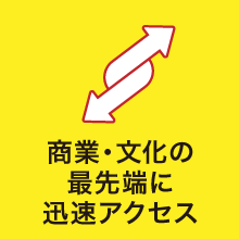 アクセス